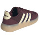 Adidas Barreda Decode W